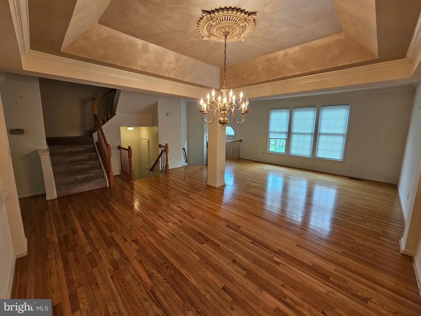 10450 Courtney Drive photo 8