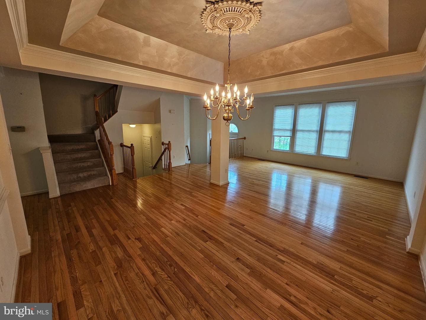 10450 Courtney Drive photo 9