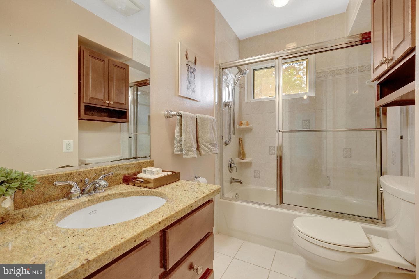 4252 Berritt Street photo 29