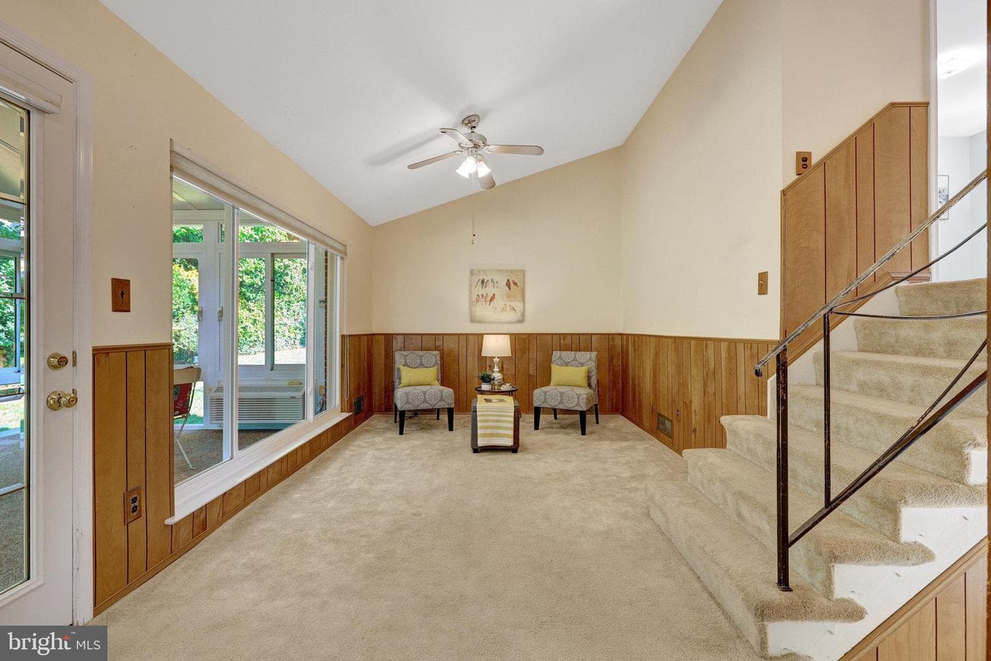 4252 Berritt Street photo 8