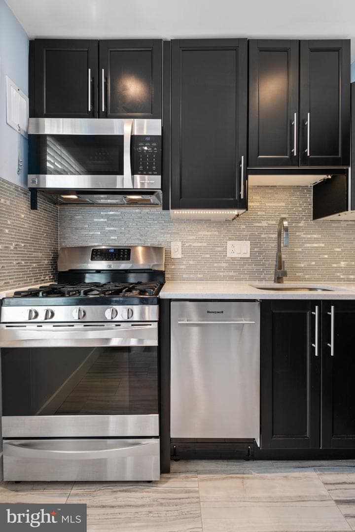 9445 Fairfax Boulevard #103 photo 11