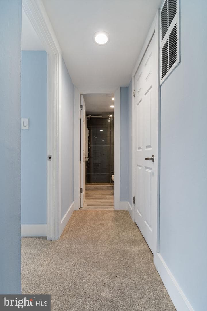 9445 Fairfax Boulevard #103 photo 12