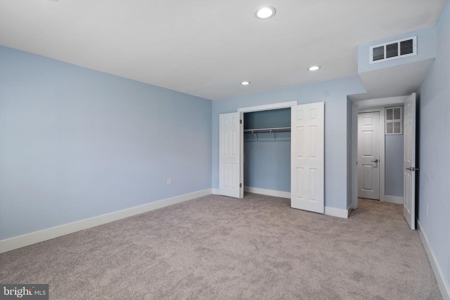 9445 Fairfax Boulevard #103 photo 14