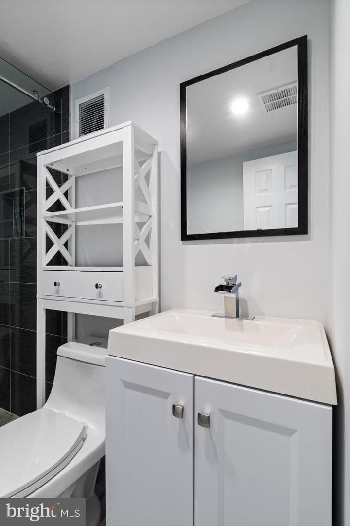 9445 Fairfax Boulevard #103 photo 17