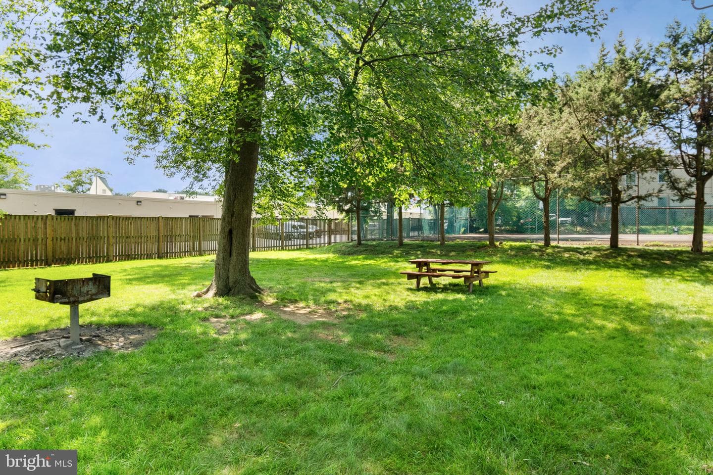 9445 Fairfax Boulevard #103 photo 23