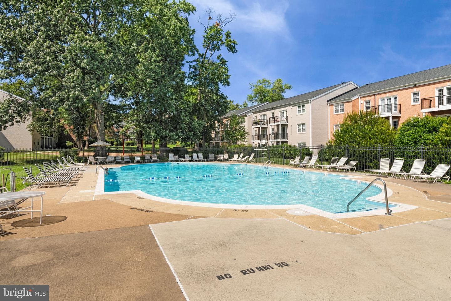 9445 Fairfax Boulevard #103 photo 25