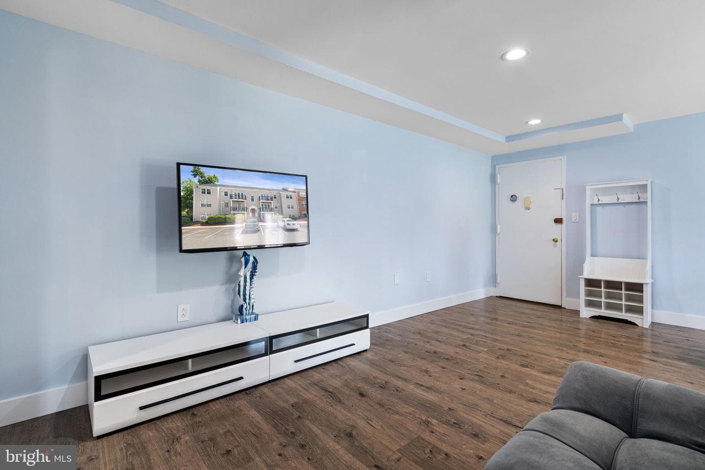 9445 Fairfax Boulevard #103 photo 5