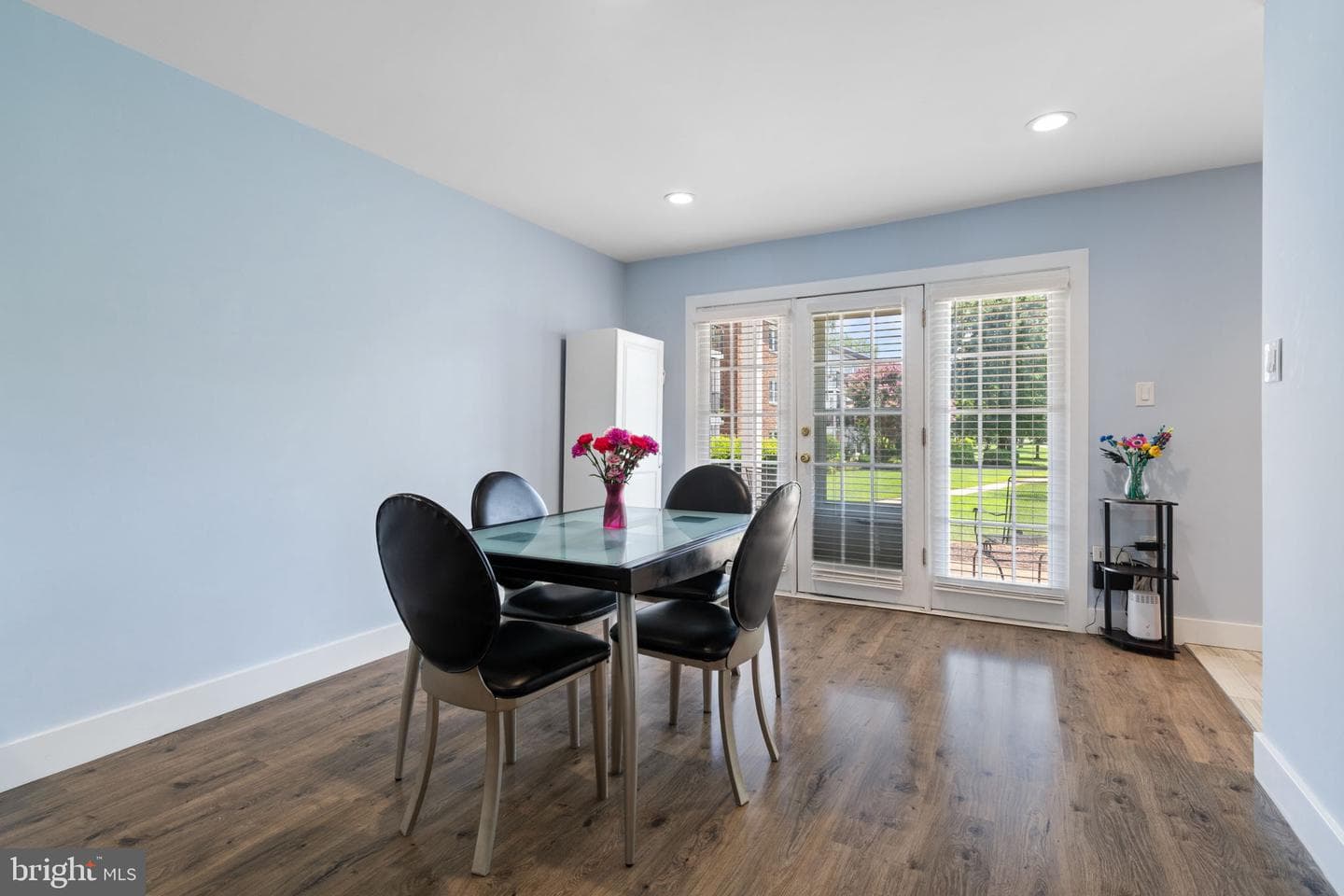 9445 Fairfax Boulevard #103 photo 7