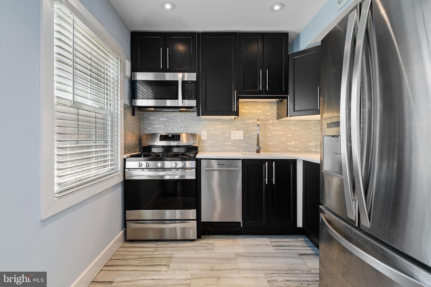 9445 Fairfax Boulevard #103 photo 8