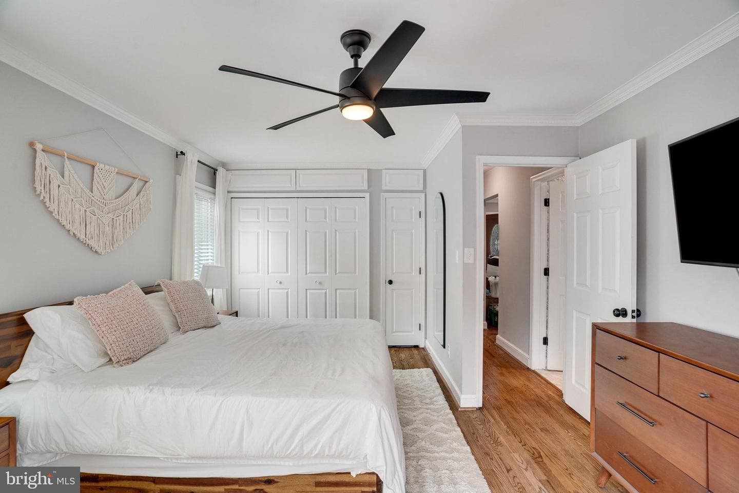 10009 Terry Street photo 21