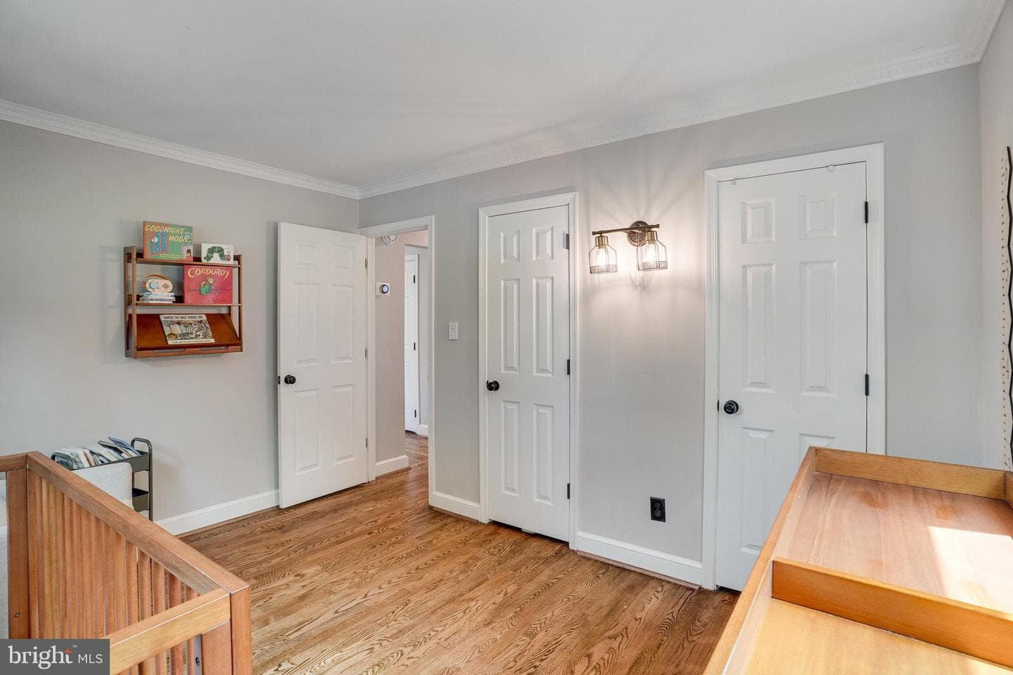 10009 Terry Street photo 26