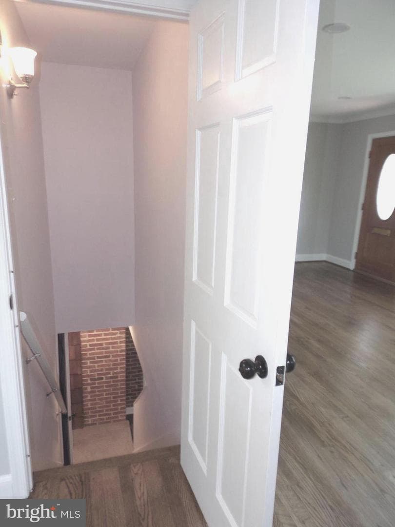 10009 Terry Street photo 27