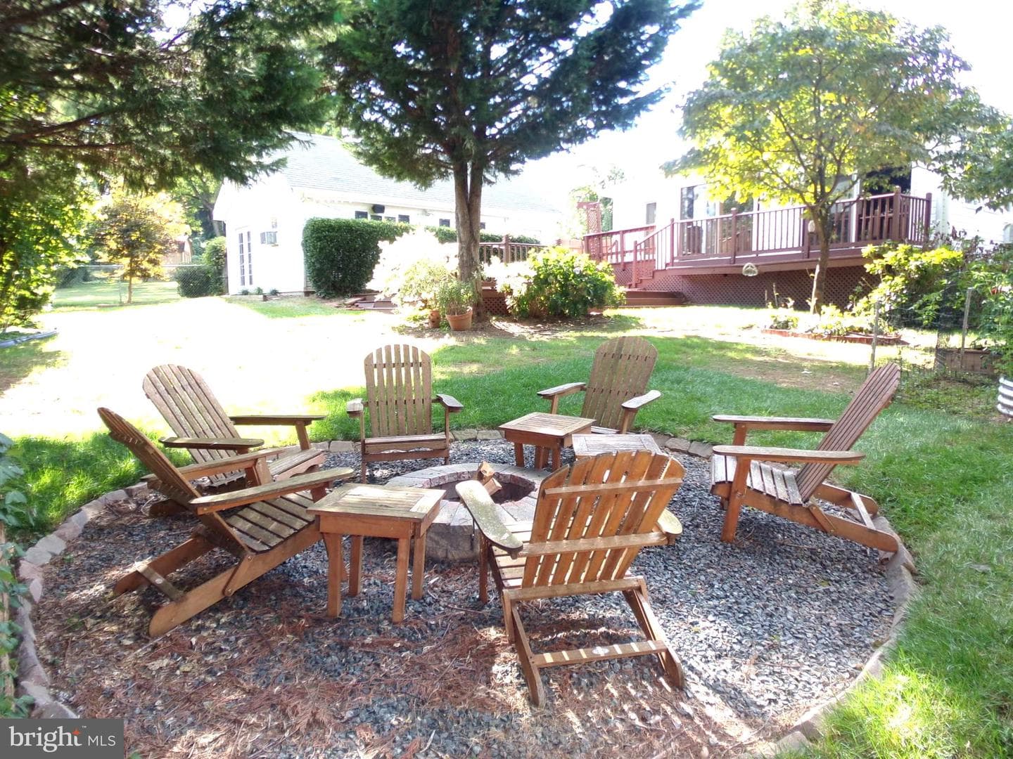 10009 Terry Street photo 42
