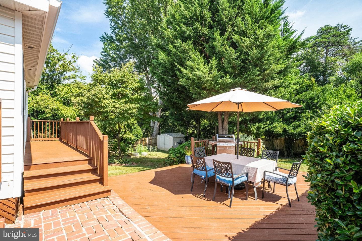 10009 Terry Street photo 43