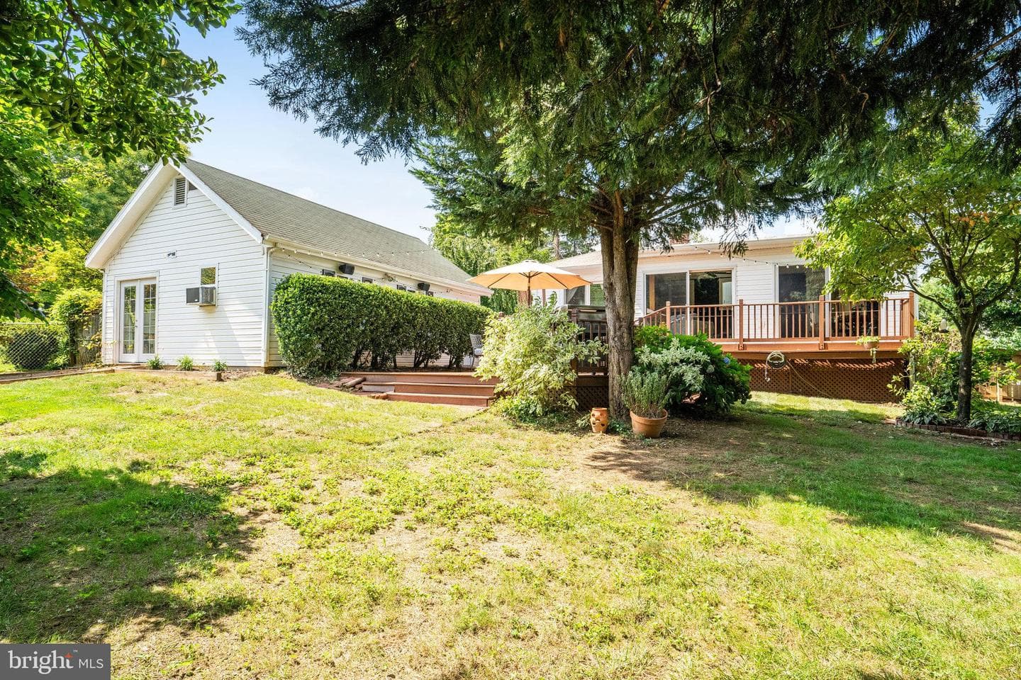 10009 Terry Street photo 44