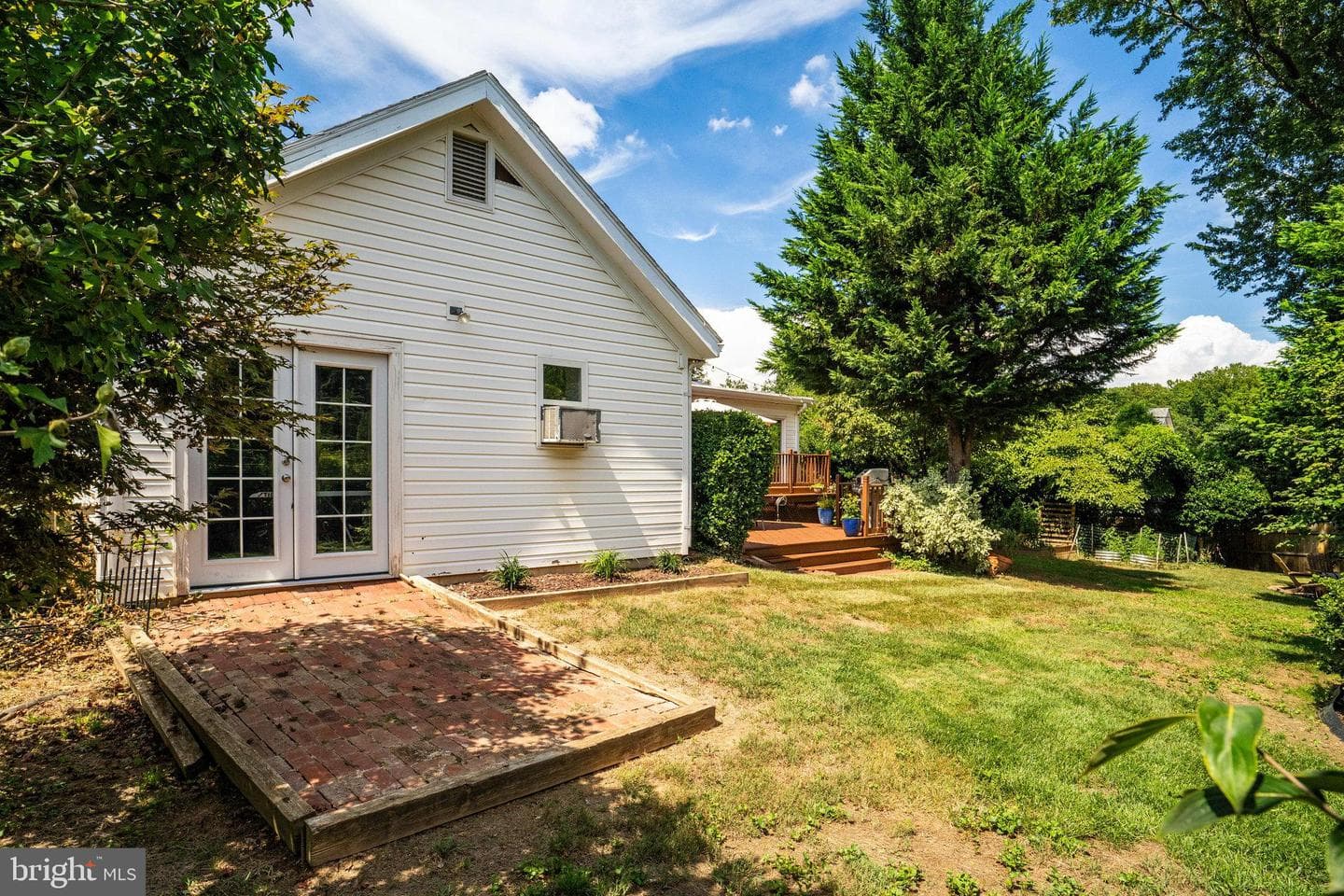 10009 Terry Street photo 46