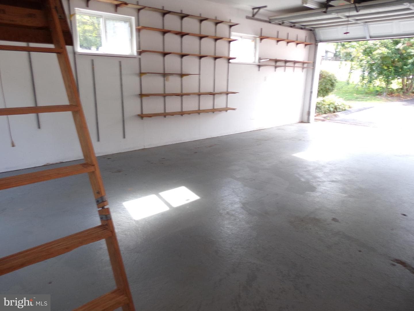 10009 Terry Street photo 51