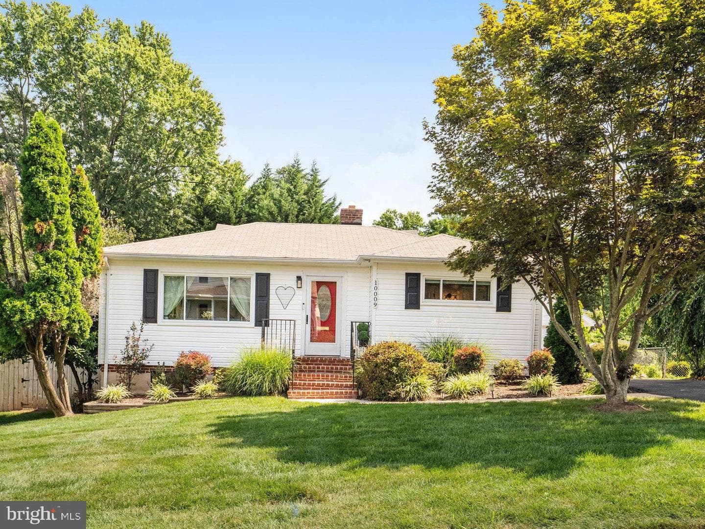 10009 Terry Street photo 54