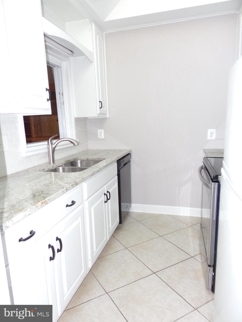 10009 Terry Street photo 58
