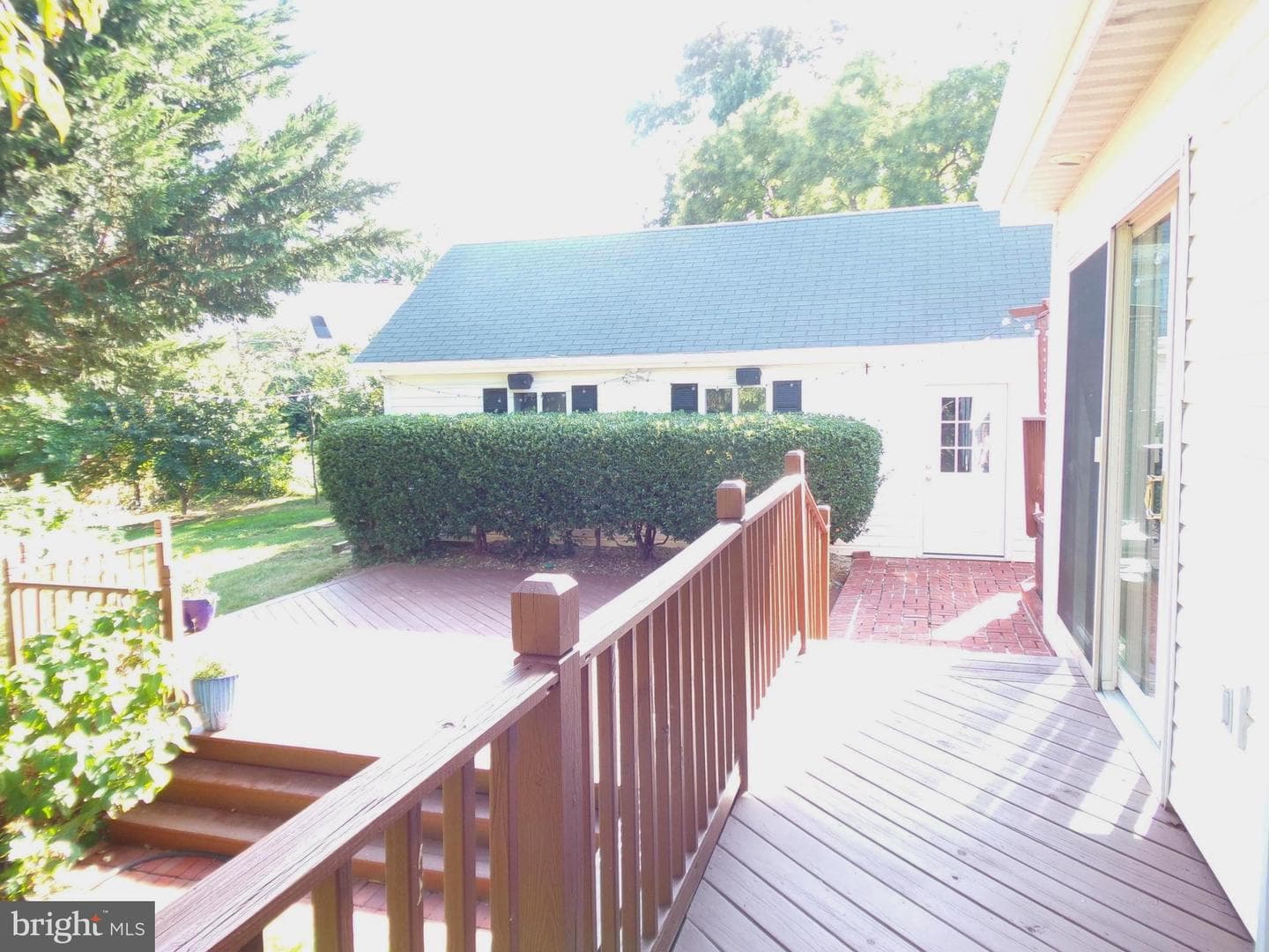 10009 Terry Street photo 66