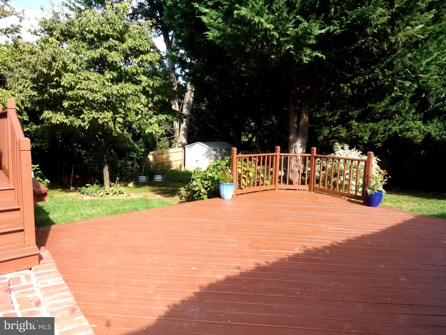 10009 Terry Street photo 67