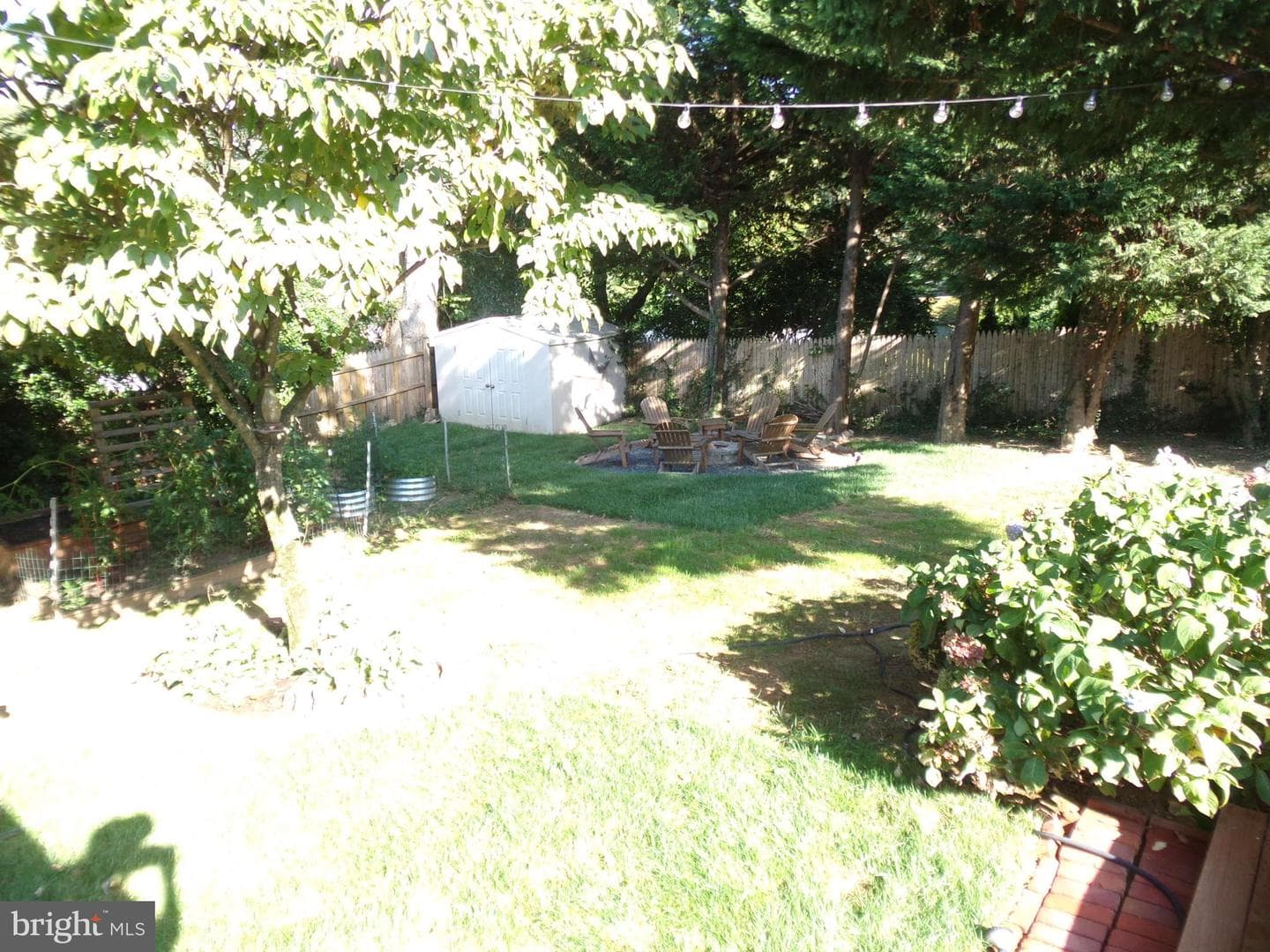 10009 Terry Street photo 68