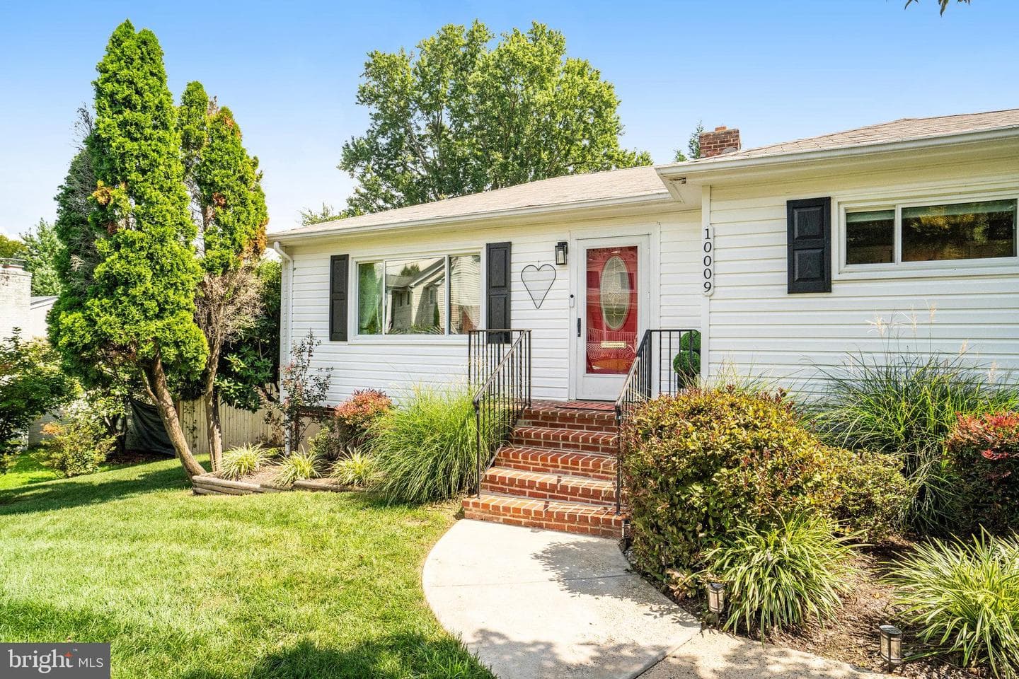10009 Terry Street photo 70