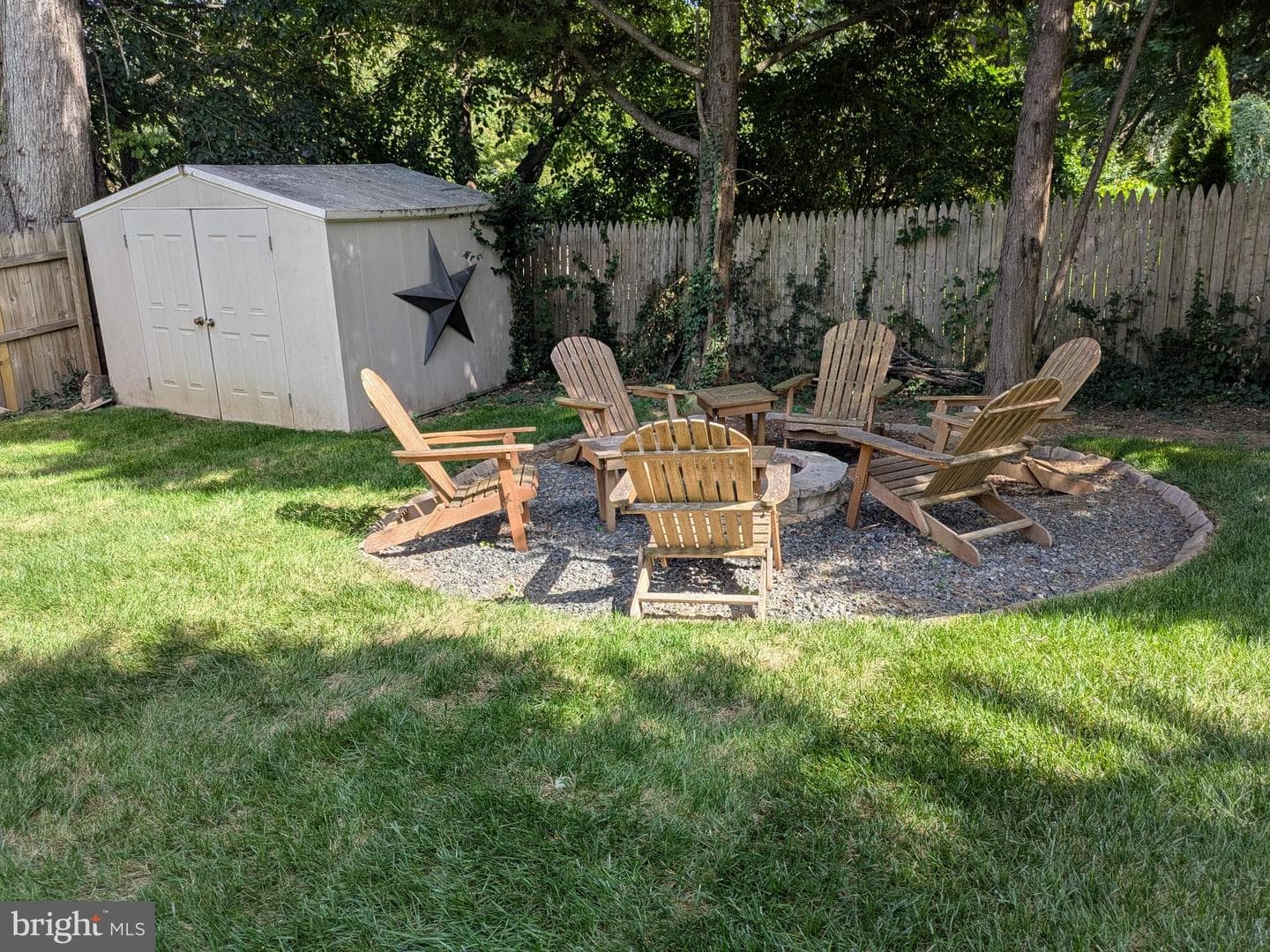 10009 Terry Street photo 72