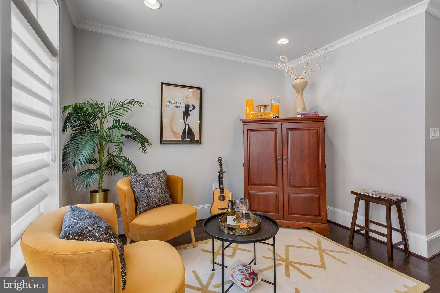 10372 Sager Avenue photo 15
