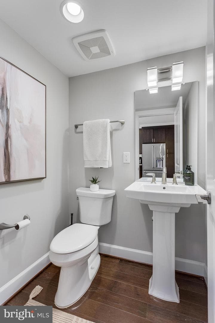 10372 Sager Avenue photo 18