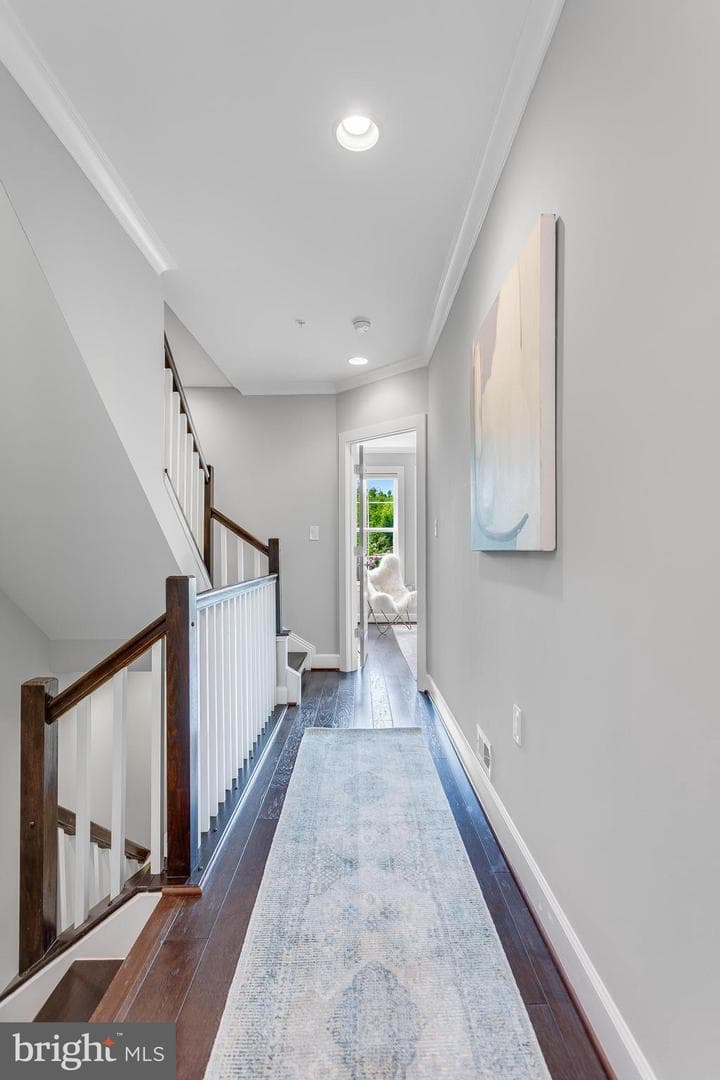 10372 Sager Avenue photo 22
