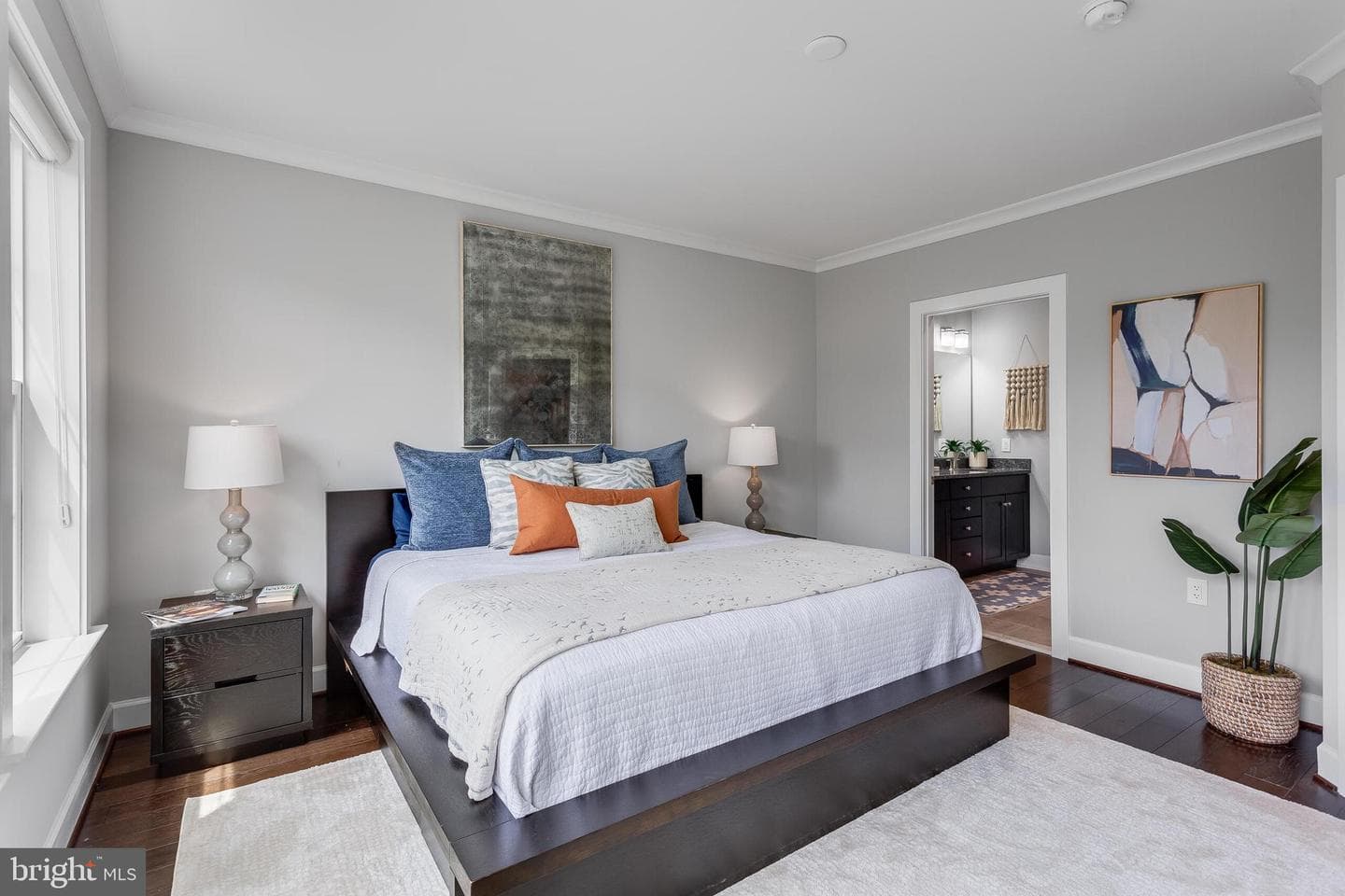 10372 Sager Avenue photo 24