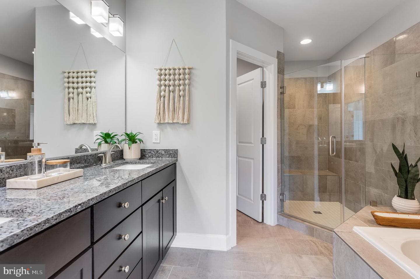 10372 Sager Avenue photo 27
