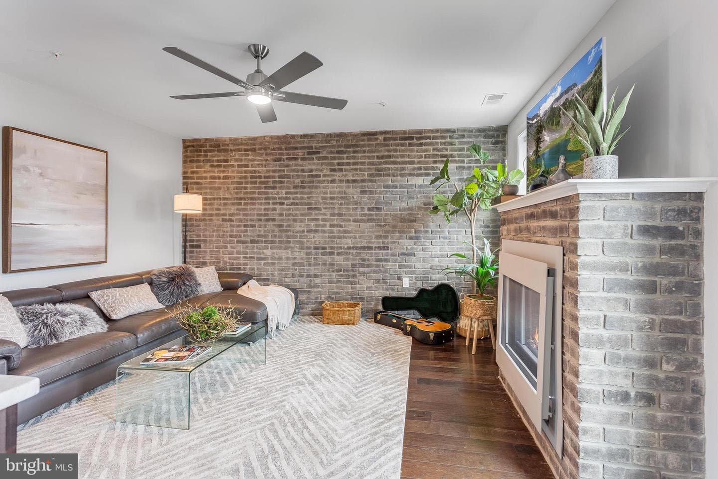 10372 Sager Avenue photo 29