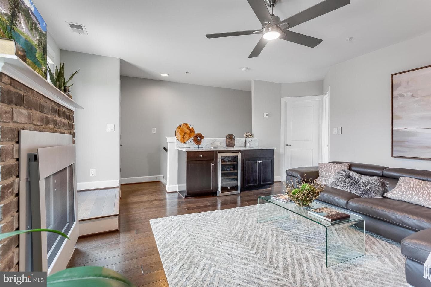 10372 Sager Avenue photo 30