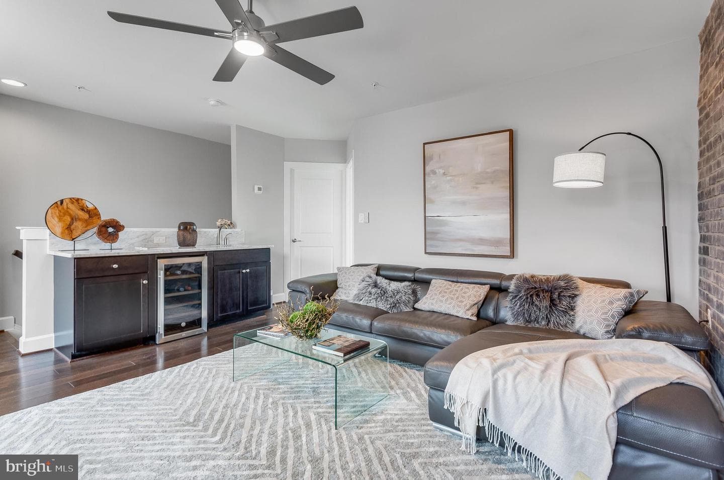 10372 Sager Avenue photo 31