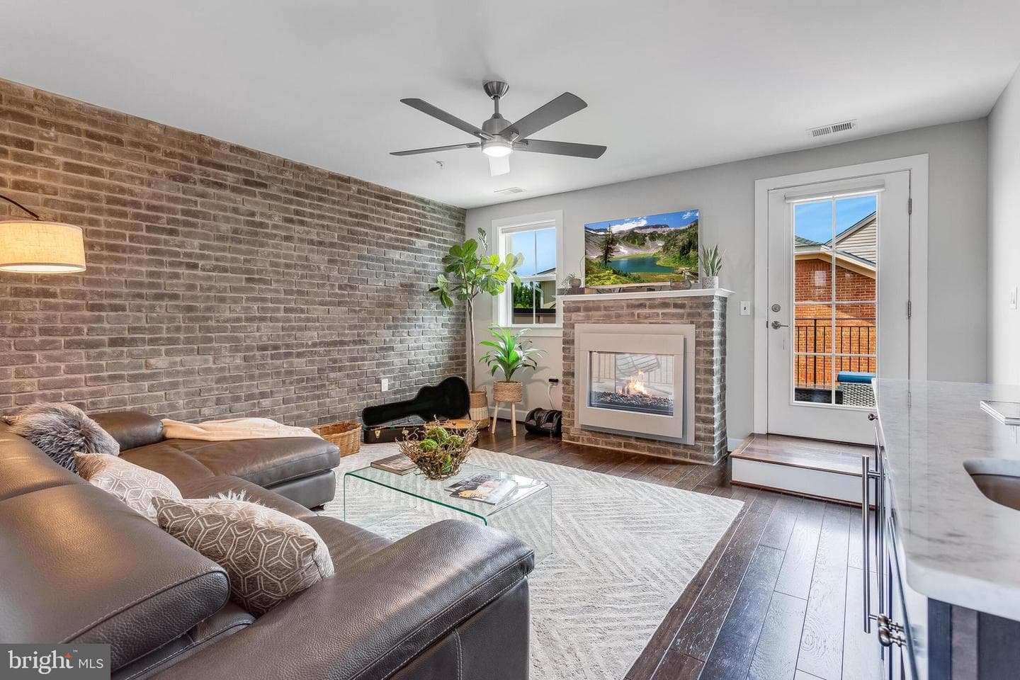 10372 Sager Avenue photo 32
