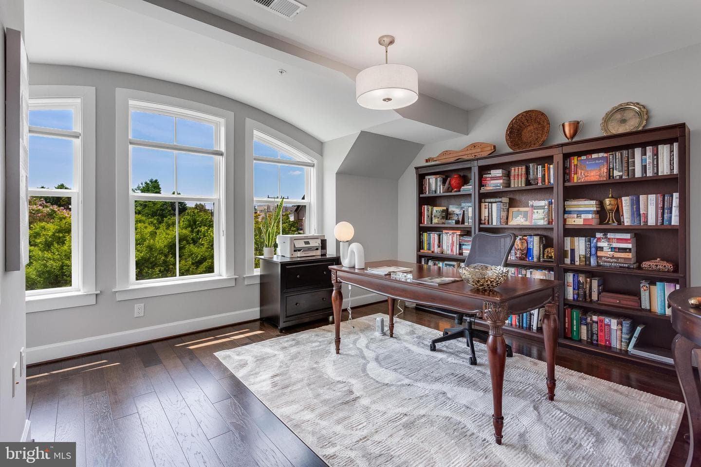 10372 Sager Avenue photo 33