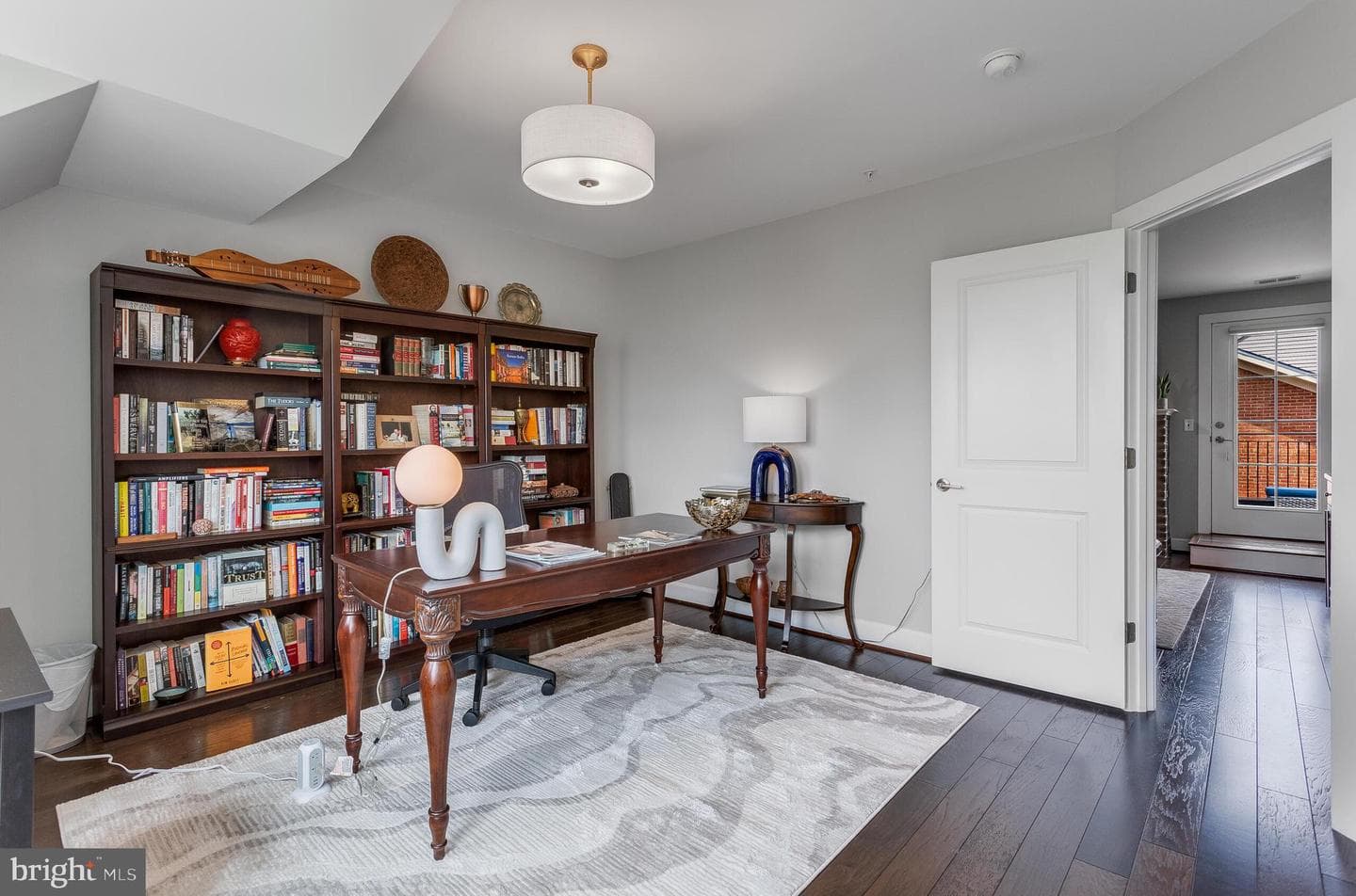 10372 Sager Avenue photo 34