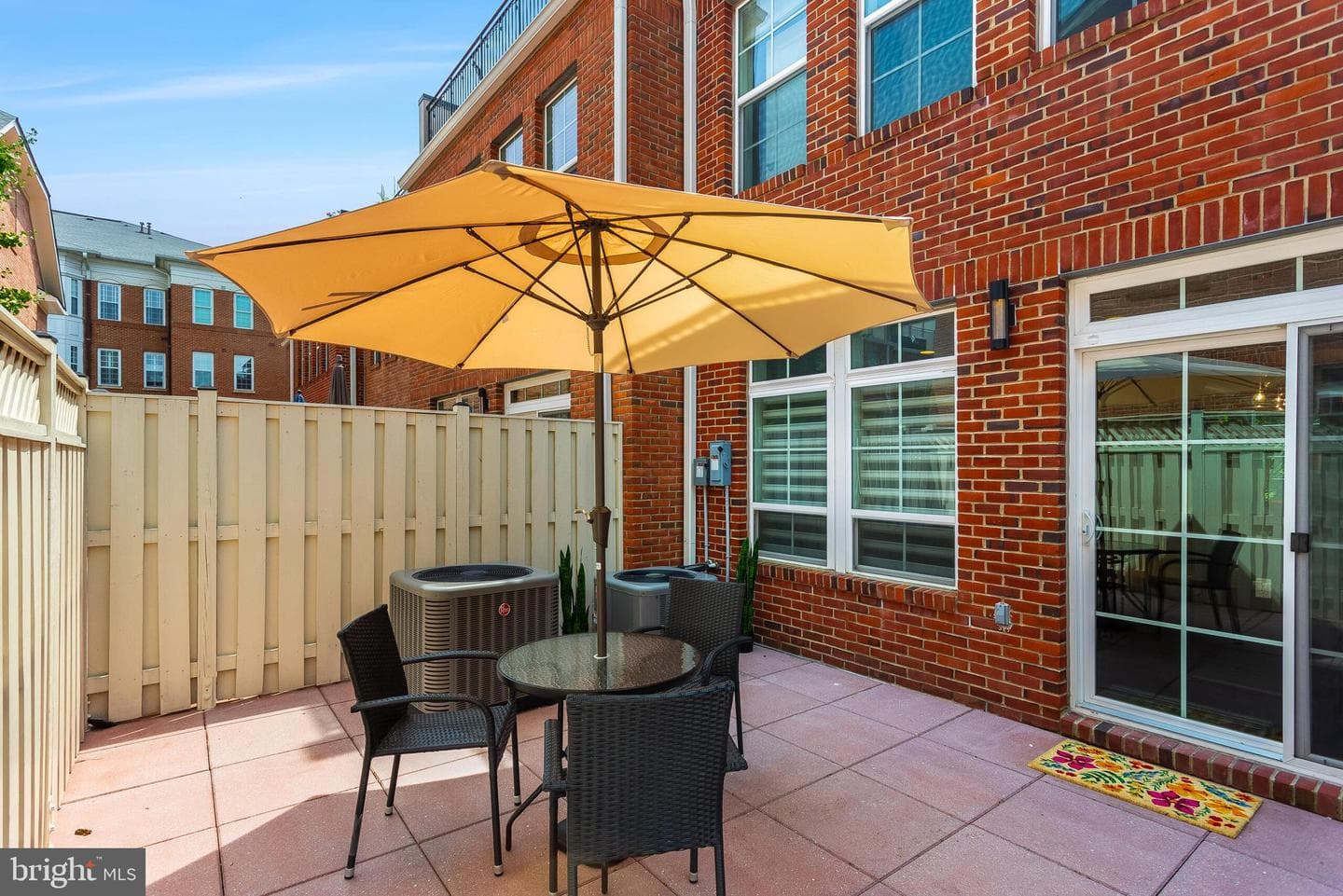 10372 Sager Avenue photo 42