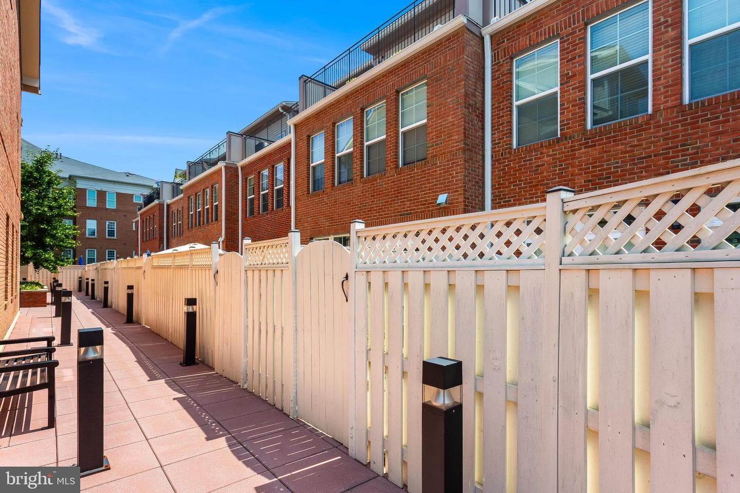 10372 Sager Avenue photo 44