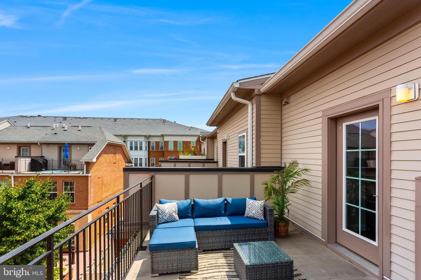 10372 Sager Avenue photo 46