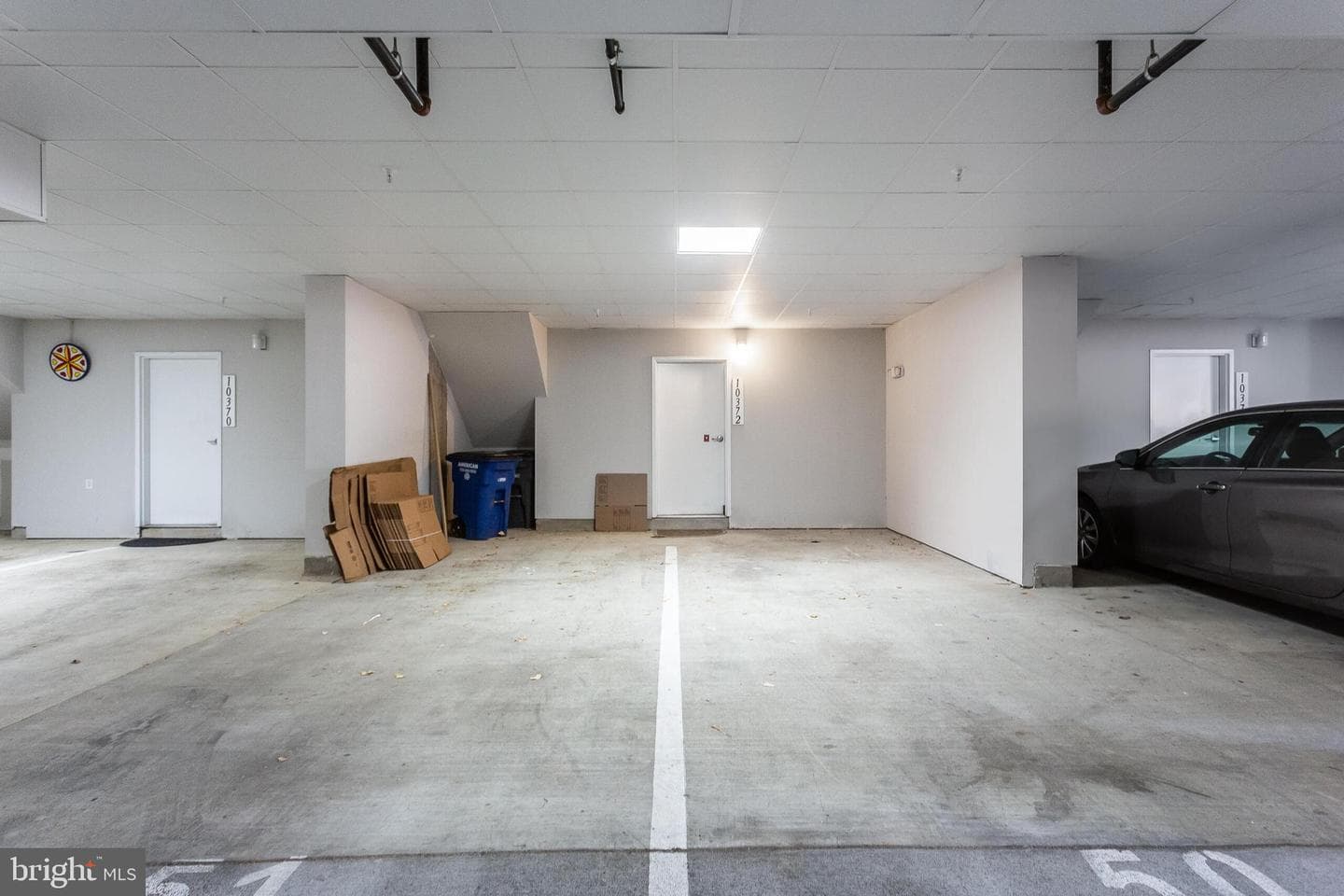 10372 Sager Avenue photo 48