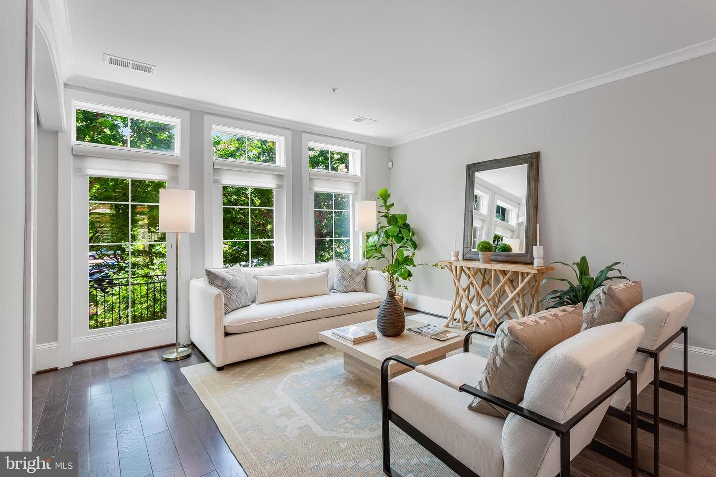 10372 Sager Avenue photo 6