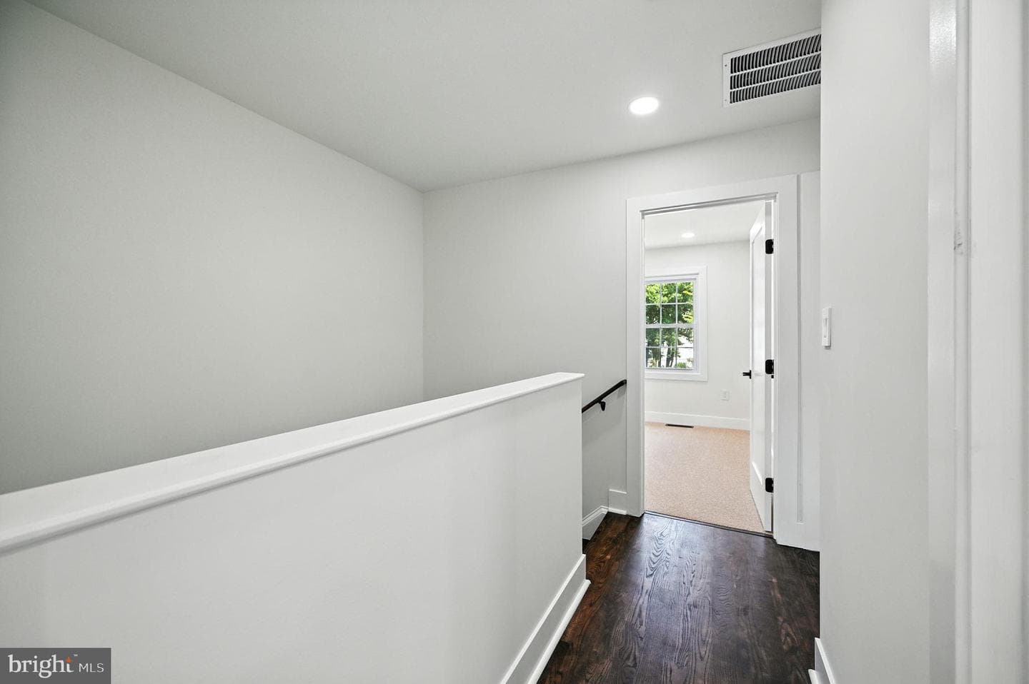 3886 Bradwater Street photo 14