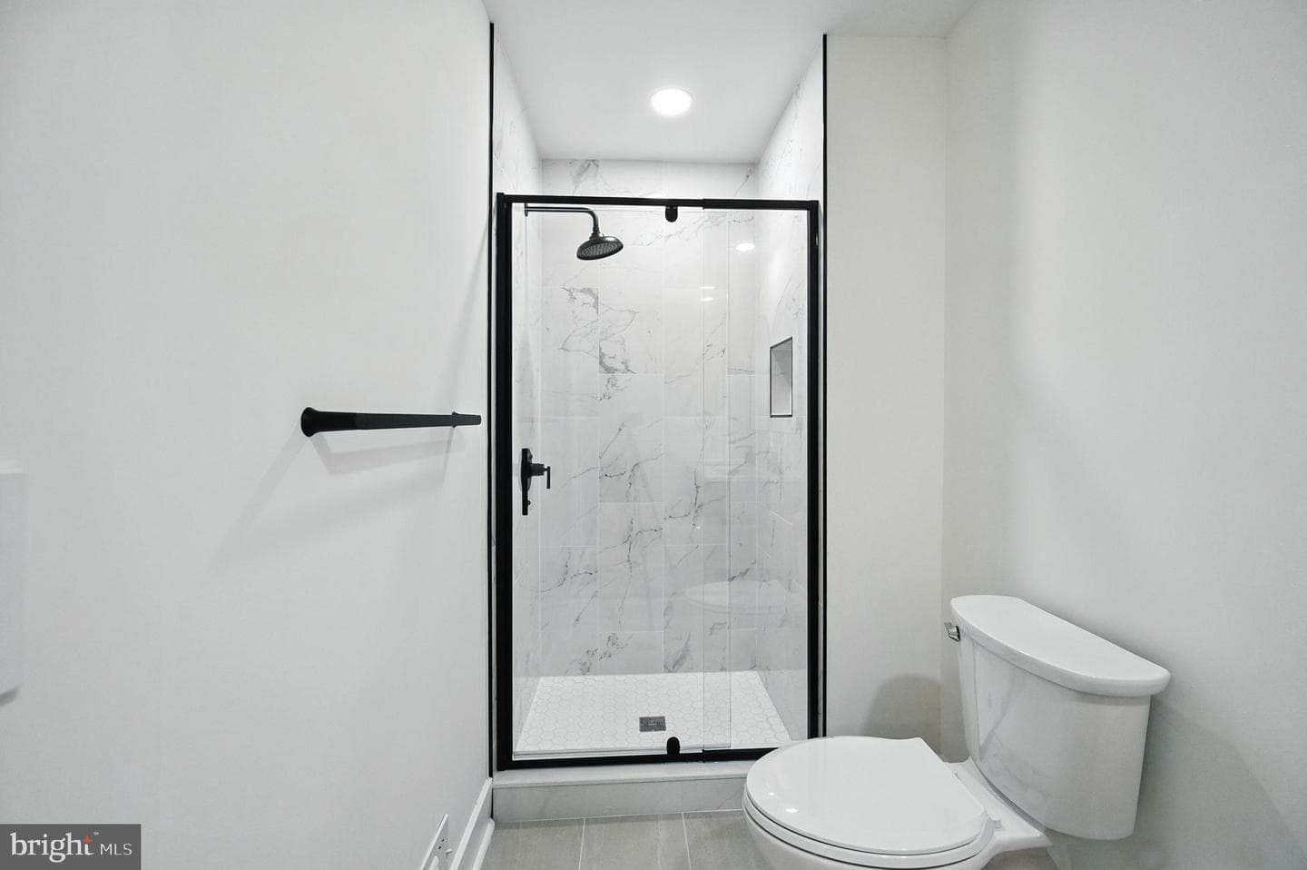 3886 Bradwater Street photo 18