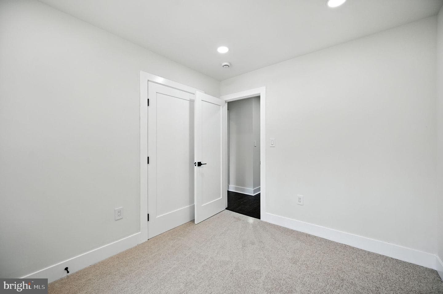 3886 Bradwater Street photo 19