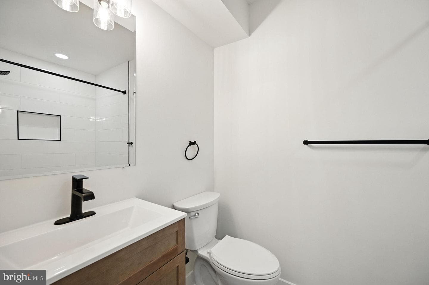 3886 Bradwater Street photo 29