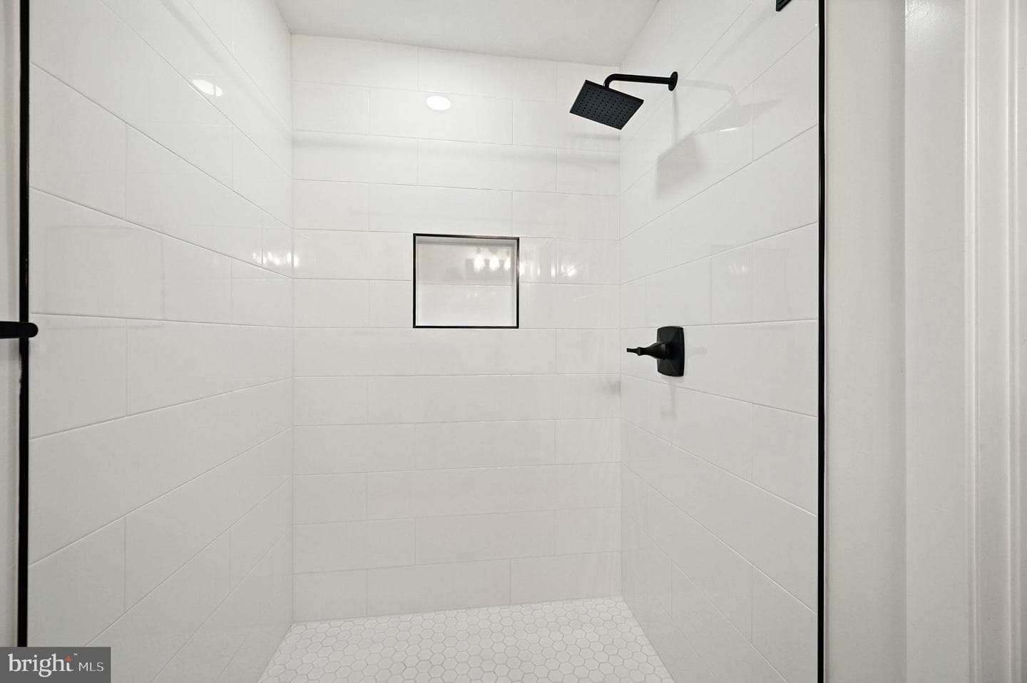 3886 Bradwater Street photo 30