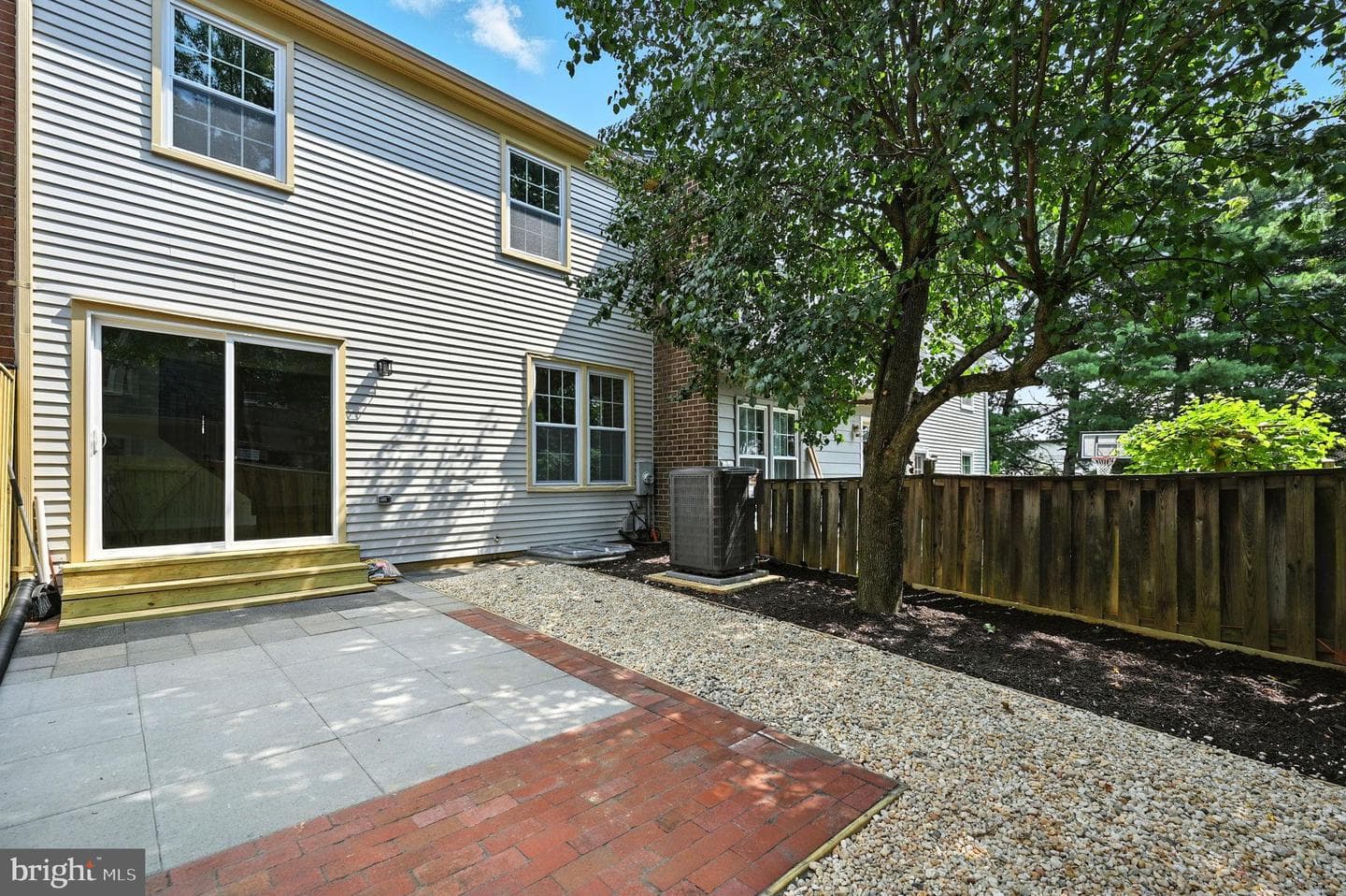 3886 Bradwater Street photo 32